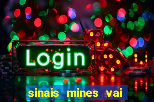 sinais mines vai de bet